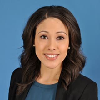 Abriella Demanes, MD