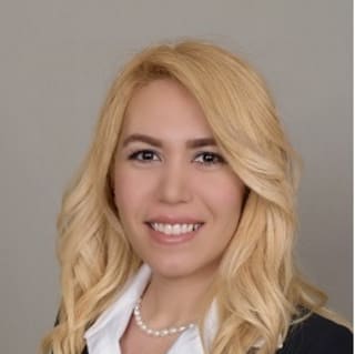 Juliette Astor, MD, Other MD/DO, Columbus, OH