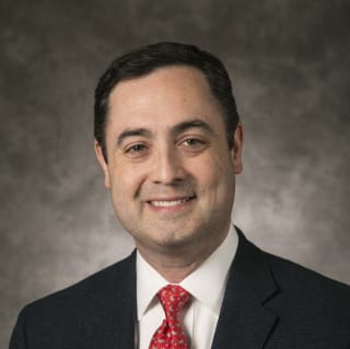 Samuel Jacks, MD