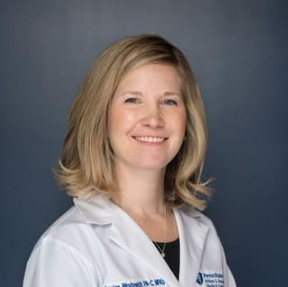 Jessica Woytowich, PA, Physician Assistant, State College, PA, Penn State Milton S. Hershey Medical Center
