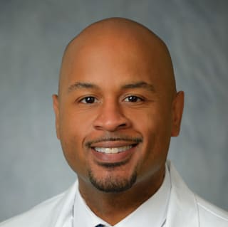 Claiborne Childs, MD