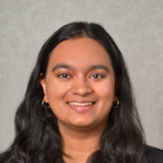 Preeta Gupta, MD, Neurology, Ann Arbor, MI, University of Michigan Medical Center