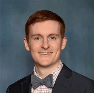 Tyler Collins, MD, Psychiatry, Providence, RI