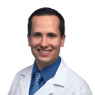 Jason Woloski, MD, Family Medicine, Wilkes-Barre, PA, Geisinger Wyoming Valley Medical Center