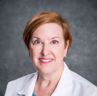 Cynthia Brown, MD, Internal Medicine, New Orleans, LA