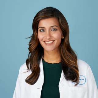 Lucky Sekhon, MD, Obstetrics & Gynecology, New York, NY, The Mount Sinai Hospital