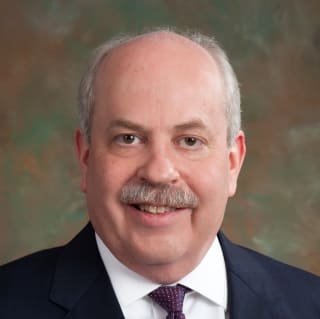 Michael Abbott, Clinical Pharmacist, Roanoke, VA