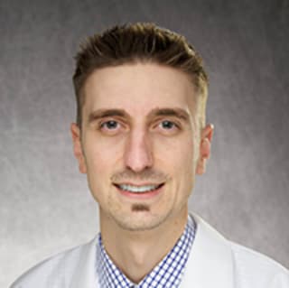 Aaron Kauer, MD, Psychiatry, Iowa City, IA, University of Iowa Hospitals and Clinics