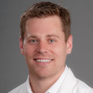 Walker Jamar, PA, Gastroenterology, Wilmington, NC