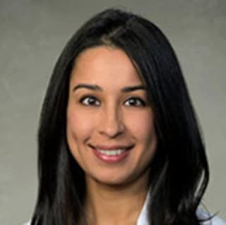 Aditi (Puri) Singh, MD, Oncology, Philadelphia, PA, Hospital of the University of Pennsylvania