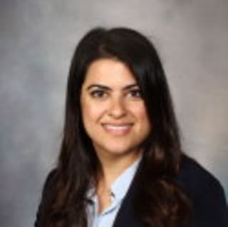 Hala Samman, MD, Neurology, Nashville, TN