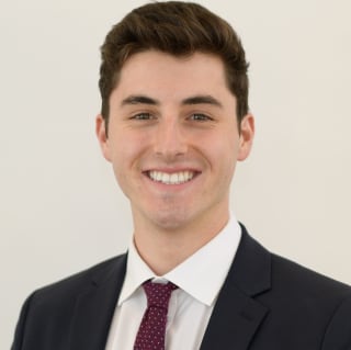 Benjamin Meyer, MD