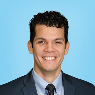 Omar Nunez Lopez, MD, Pediatric (General) Surgery, Madera, CA, Valley Children's Healthcare