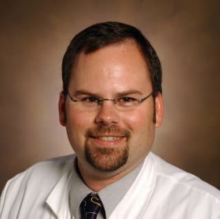 Robert Carson, MD, Child Neurology, Nashville, TN, Vanderbilt University Medical Center