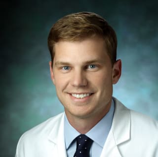 Ryan Lee, MD