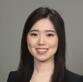 Christina Kwon, MD, Dermatology, Baltimore, MD
