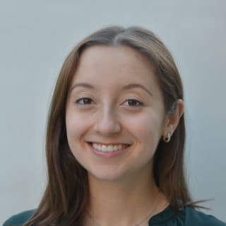 Isabella Tous, MD