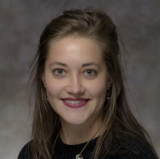 Jenna Sutton, MD