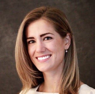 Katherine Mallett, MD