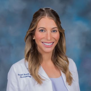 Sarah Tonelli, MD, Dermatology, Glen Mills, PA