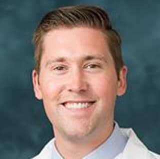 Zachary Wilseck, MD, Radiology, Ann Arbor, MI, University of Michigan Medical Center