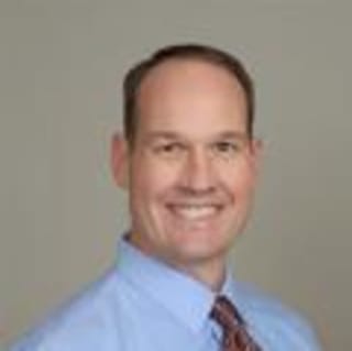 Chadwick Donaldson, MD, Otolaryngology (ENT), San Diego, CA, Sharp Memorial Hospital