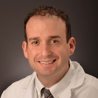 Andrew Rand, MD, Pathology, Charlotte, NC, Atrium Health Pineville