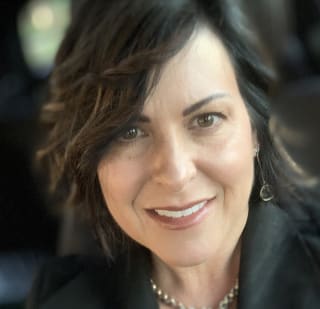 Kimberly Pezzone, MD