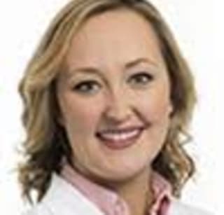 Vanessa (Cole) Berich, Neurosurgery, Charlotte, NC