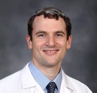 Mark Shapiro, MD, Thoracic Surgery, Paramus, NJ, Valley Hospital