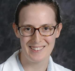 Elizabeth Wild, MD, Neurosurgery, East Lansing, MI, University of Michigan Health-Sparrow Lansing