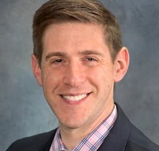 Jonathan Bloom, MD