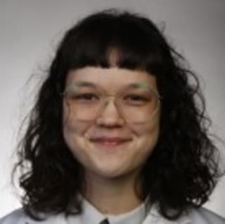 Richelle Trube, MD, Family Medicine, Cleburne, TX