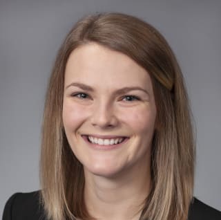 Allison Williams, MD, Pediatrics, Birmingham, AL