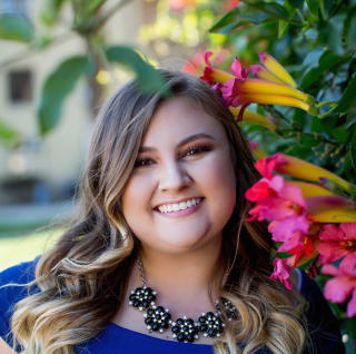 Ariana Hartoonian, PA