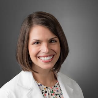 Karen Wittenburg, MD, Pediatrics, Webster, TX