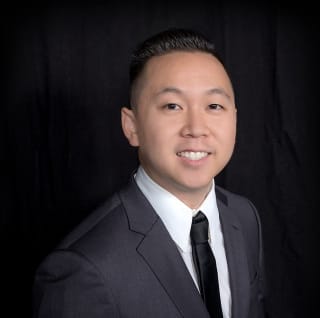 Brandon Kim, MD, Rheumatology, Orange, CA