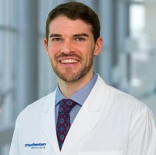 Richard Hession, MD, Ophthalmology, Dallas, TX, University of Texas Southwestern Medical Center