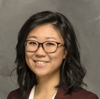 Alice Yu, MD, Urology, Tampa, FL, H. Lee Moffitt Cancer Center and Research Institute
