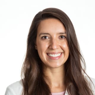 Kameliya Hristova, Internal Medicine, Winston-Salem, NC