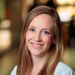 Ann Moeller, MD, Oncology, San Diego, CA