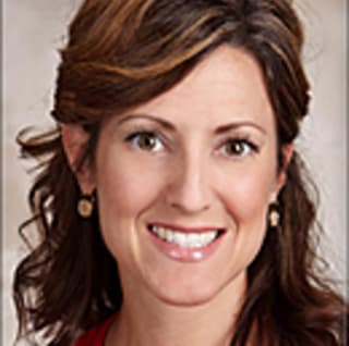 Amy (Bobis) Stanfill, MD, Pediatric (General) Surgery, Fort Myers, FL, HealthPark Medical Center