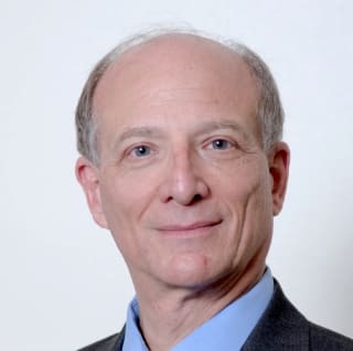 Alan Koenigsberg, MD, Psychiatry, Plano, TX
