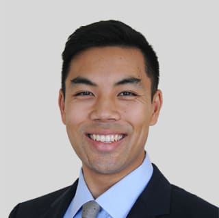 David Lee, MD, Otolaryngology (ENT), Saint Louis, MO