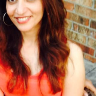 Mehreen Khann, MD