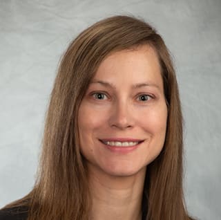 Sarah Jackson, MD, Anesthesiology, Lebanon, NH