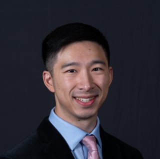 Averill Guo, MD, Internal Medicine, Cranston, RI, Rhode Island Hospital