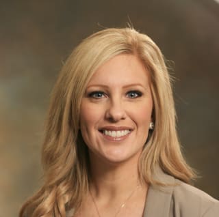 Kristy VanBeek, Family Medicine, Chandler, AZ
