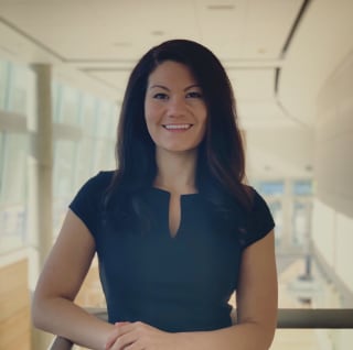 Laura Flores, MD