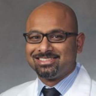 Nirav Shah, MD, Emergency Medicine, Irvine, CA, Kaiser Permanente South Bay Medical Center